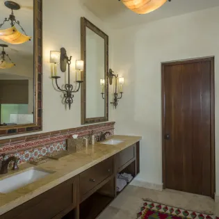 30 bathroom 3 casa cielo at pedregal