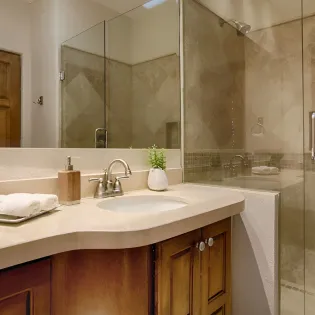 30 bathroom 3 casa margaritas