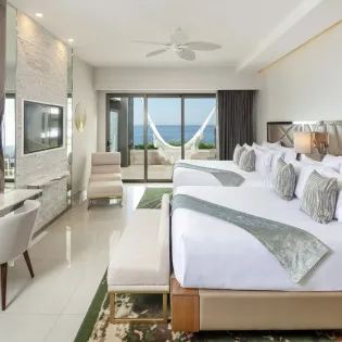 30 bedroom 1 garza blanca resort   spa los cabos