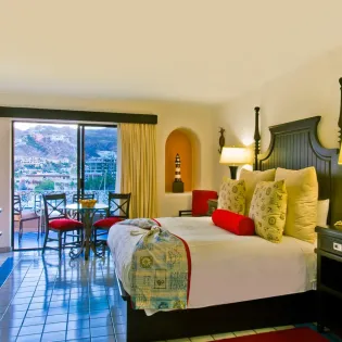 30 bedroom 1 marina fiesta resort