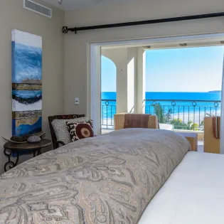30 bedroom 1 tortuga bay penthouse 2401