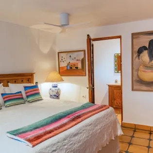30 bedroom 1 villa carolina