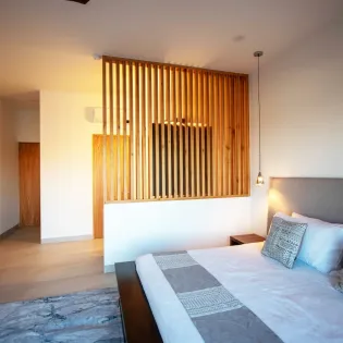 30 bedroom 1 villa de lam