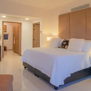 30 bedroom 1 villa esencia del mar
