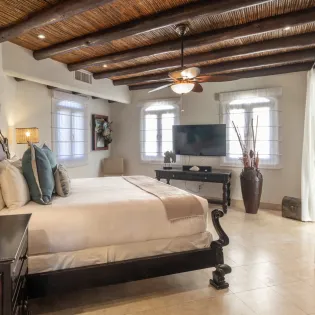 30 bedroom 2 casa corona