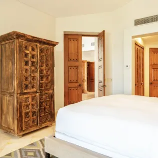 30 bedroom 2 casa maravillas