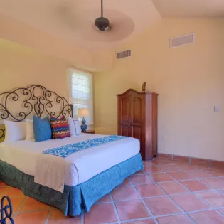 30 bedroom 2 casa stamm