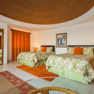 30 bedroom 2 villa clara vista