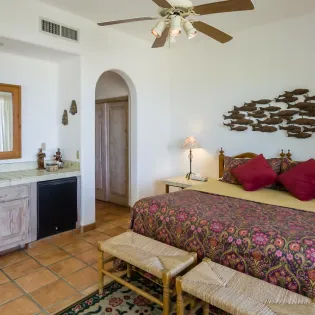 30 bedroom 2 villa fiesta