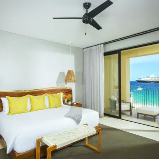 30 bedroom 2 villa marena 18