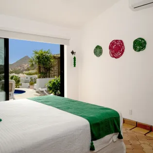 30 bedroom 2 villa ysabel