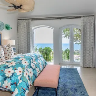 30 bedroom 2 villas del mar casita 17