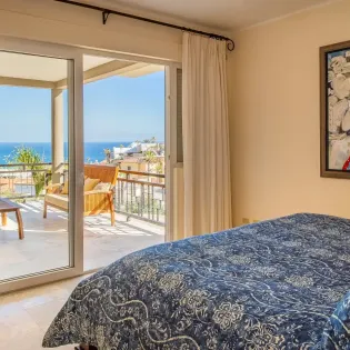30 bedroom 3 casa marisol