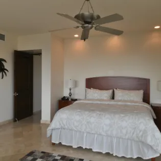 30 bedroom 3 villa del mar