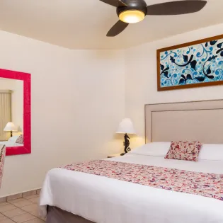 30 bedroom 3 villa del palmar beach resort   spa