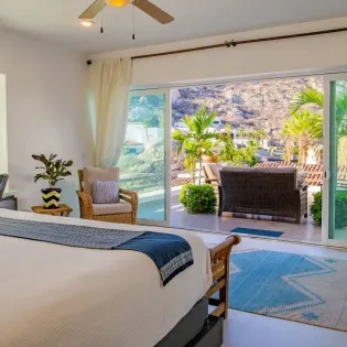 30 bedroom 3 villa loretta