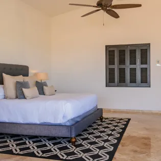 30 bedroom 3 villa vista al mar