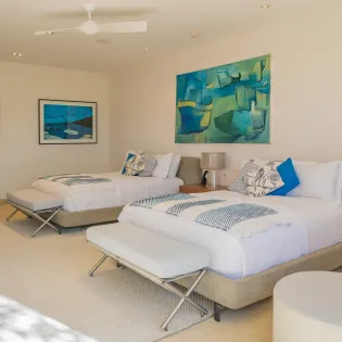 30 bedroom 3 west enclave 8
