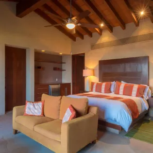 30 bedroom 4 villa tranquilidad