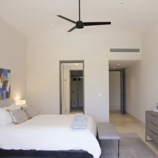 30 bedroom 5 palmilla estates 58