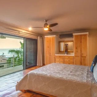 30 bedroom 5 villa jade de law
