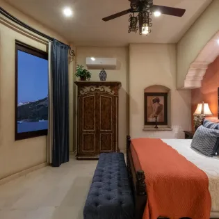 30 bedroom 5 villa maria