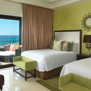 30 bedroom 7 grand solmar lands end resort and spa