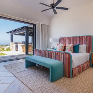 30 casa cardonal 29 at diamante