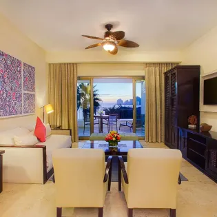 30 casa dorada los cabos suite