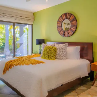 30 casa margarita 2025 bedroom