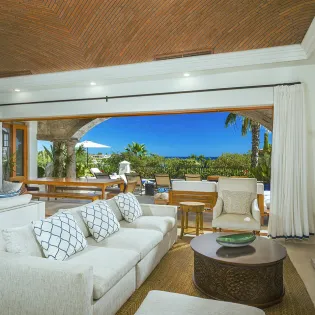 30 casa primera palmilla oceana