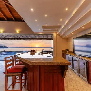 30 casa tortuga los frailes