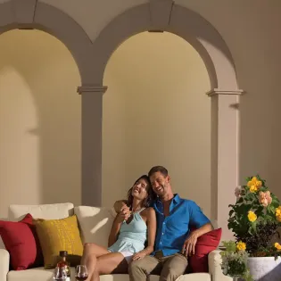 30 dreams los cabos relax