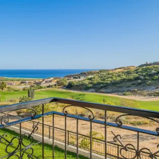 30 exterior casa 78 at copala quivira