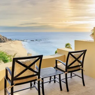 30 exterior casa bella