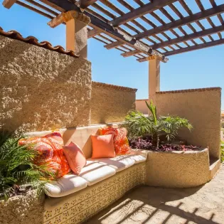 30 exterior hacienda edith