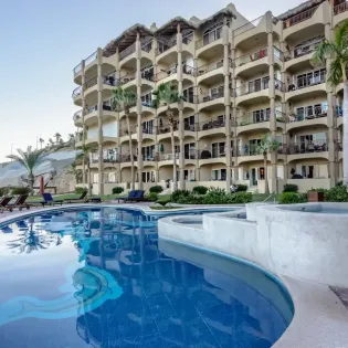 30 exterior las olas penthouse a501