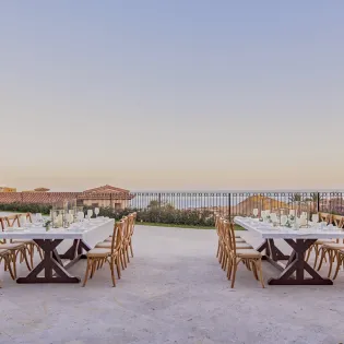 30 exterior live aqua private residences