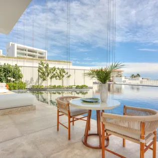30 exterior viceroy los cabos