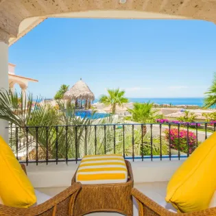 30 exterior villa buena vida