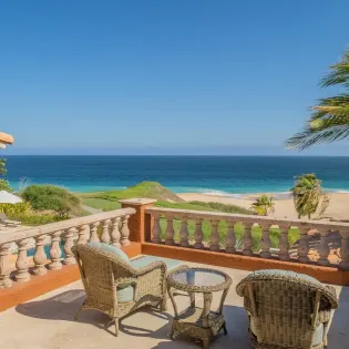 30 exterior villa cortez