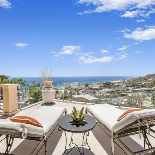 30 exterior villa marisal