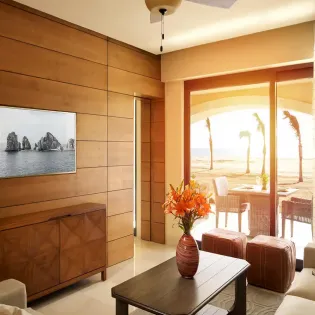 30 grand solmar pacific dunes resort golf   spa suite