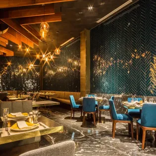 30 grand velas los cabos restaurant