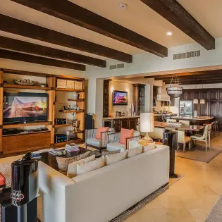 30 hacienda beach club and residences suite