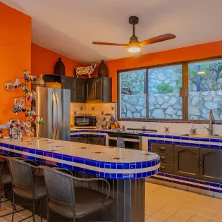 30 kitchen casa bugambilia