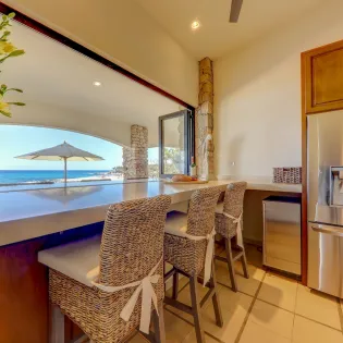 30 kitchen casa manana