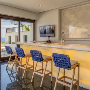 30 kitchen mantea casa cabo