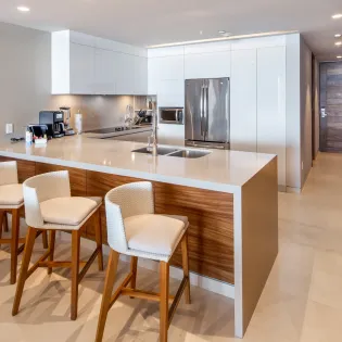 30 kitchen the club at solaz  luxury villas