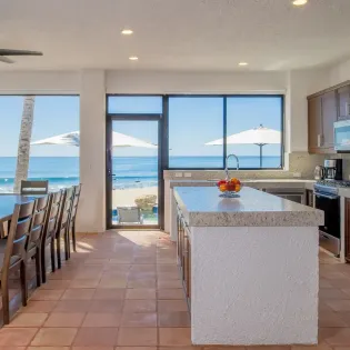 30 kitchen villa costa azul